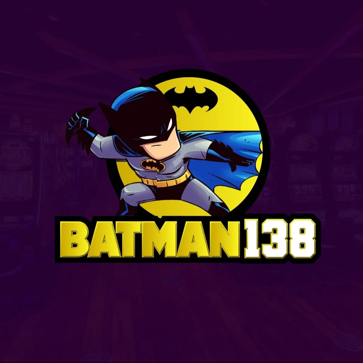 BATMAN138 - Game Live Casino Terbaik untuk Pengalaman Tak Terlupakan