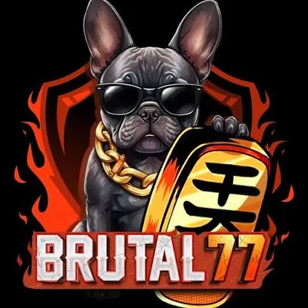 BRUTAL77 - Tantangan Seru dalam Permainan Puzzle