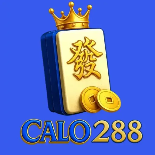 CALO288 - Pertempuran Seru di Dunia Action