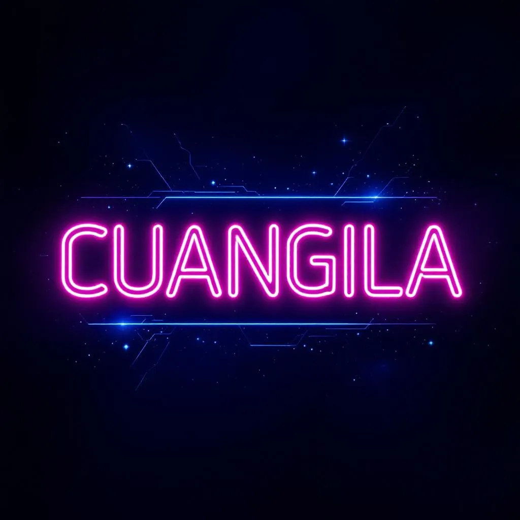 CUANGILA - Pertarungan Battle Royale Terbaik