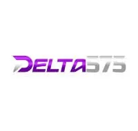 DELTA575 - Petualangan Balap Motor yang Menggetarkan