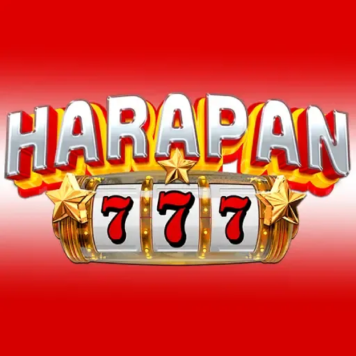 HARAPAN777 - Permainan Gaple Seru untuk Semua Kalangan
