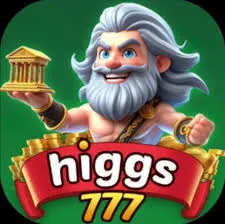 HIGGS777 - Petualangan Epik di Dunia ARPG