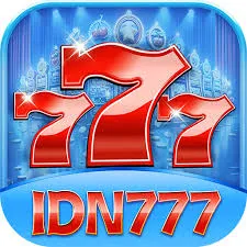 IDN777 - Aplikasi Utility Terbaik untuk Mempermudah Hidup Anda