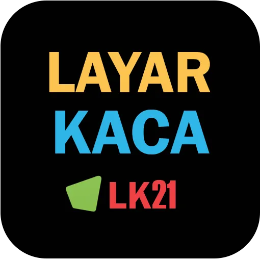 LK21 - Aksi Seru dalam Permainan Terbuka