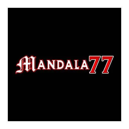 MANDALA77 - Balapan Motor yang Mendebarkan
