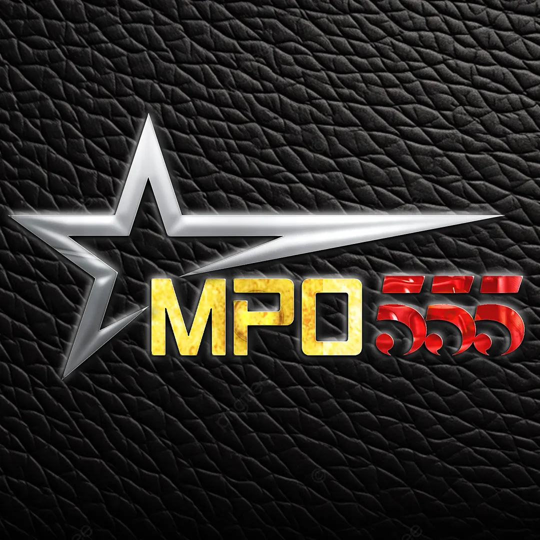 MPO555 - Petualangan Epik dalam Dunia MMORPG