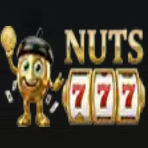 NUTS777 - Game MOBA Seru dan Menantang