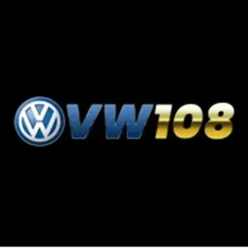 VW108 - Permainan Strategi Menegangkan
