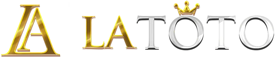latoto