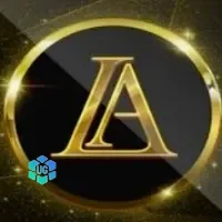 Logo latoto